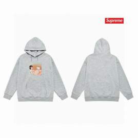 Picture of Supreme Hoodies _SKUSupremeS-2XLthtxS21716116